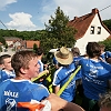 8.6.2008 SV Blau-Weiss Hochstedt feiert Aufstieg in die Stadtliga_122